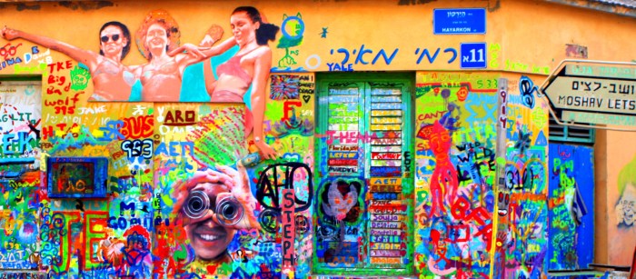 Street_Art_in_Tel_Aviv