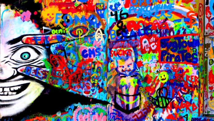 Street_Art_in_Tel_Aviv