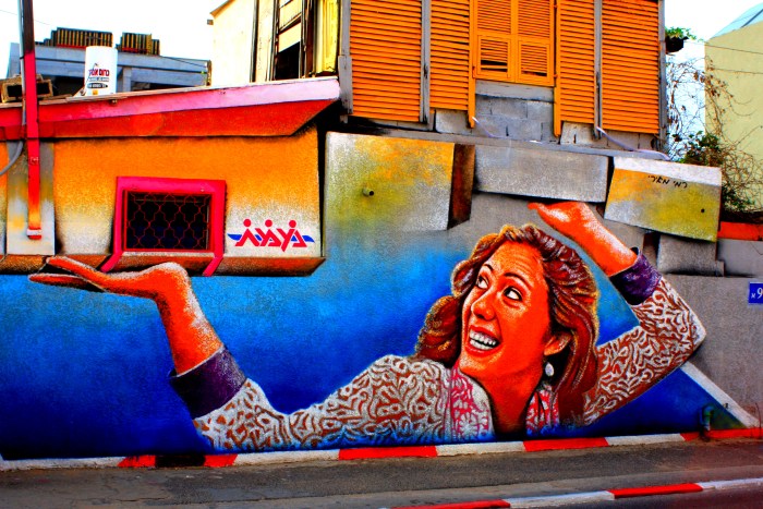 Street_Art_in_Tel_Aviv