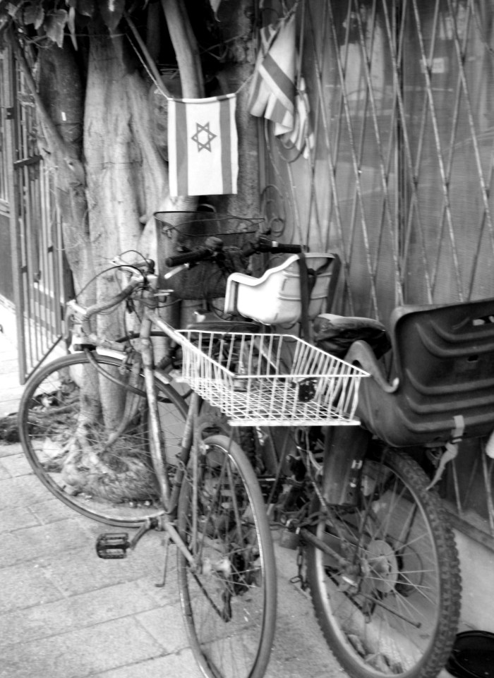 Streets_of_Tel_Aviv