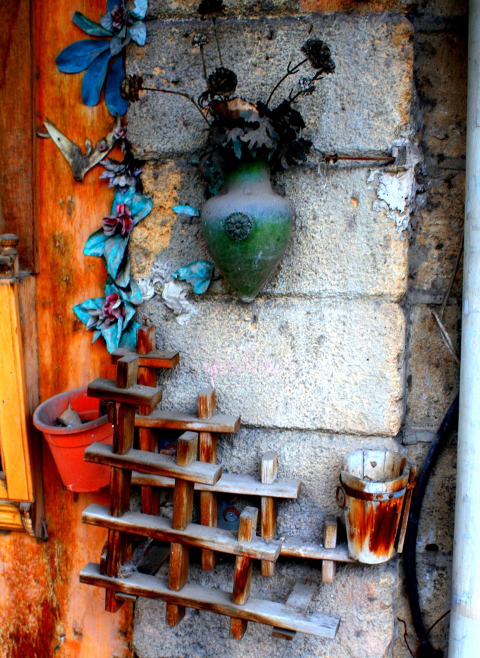 Tel_Aviv_house