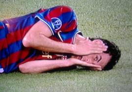 Sergio_Busquets_cheat
