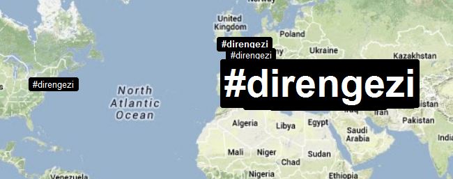 Occupygezi_social_media