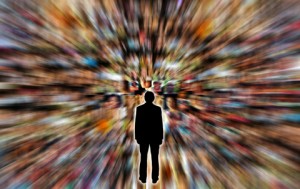 Social-Media-Distractions-300x189