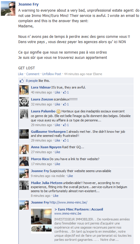 Bad_customer_service_in_Belgium