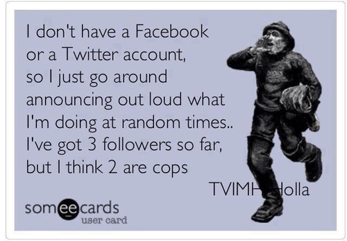 tumblr_mryttnXax91s5tpwwo1_500