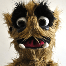 6cd37ed723222de645f221053adb6a17