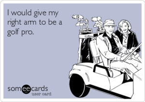 MjAxMy1mYjI5ZTllZTBiNGIyNDYz