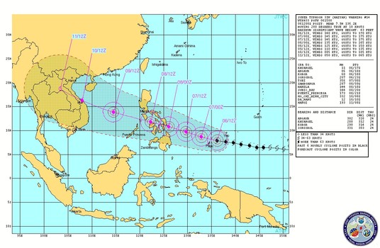 Typhoon_Haiyan_social_media