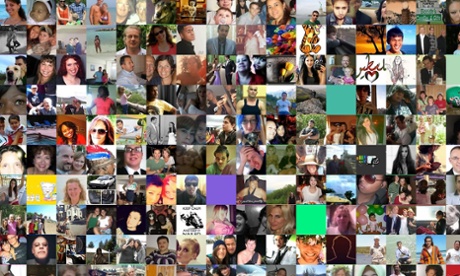 486e9478-5fc2-4905-bfc0-0104a6769edd-460x276