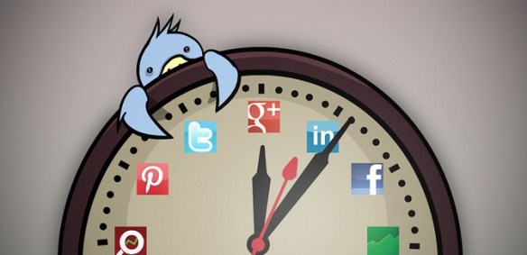 scheduling-tweets-670x325