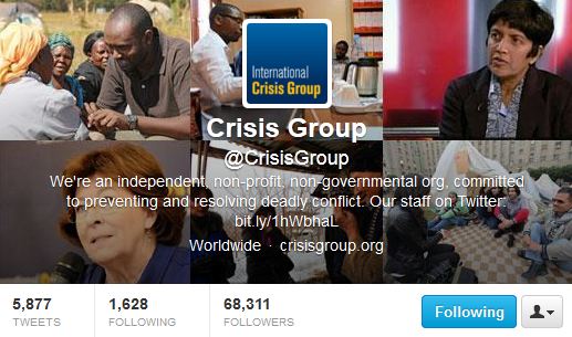 International_Crisis_Group_Twitter