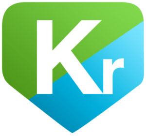 kred-logo
