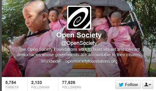 Open_Society_Twitter