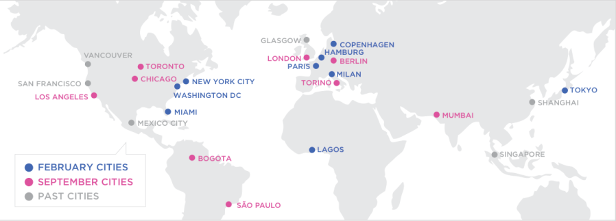 Screen-Shot-2013-10-09-at-12.58.27-PM