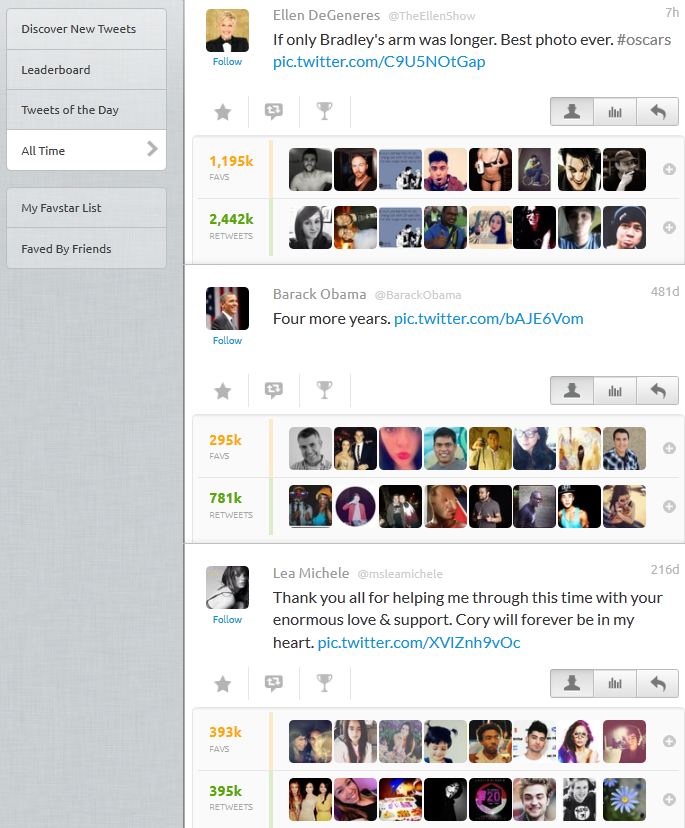 Ellie_DeGeneres_Twitter