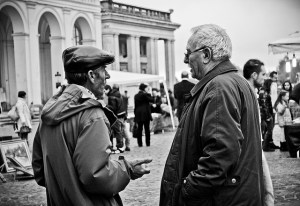 5175469589_9d8bebaa11_z