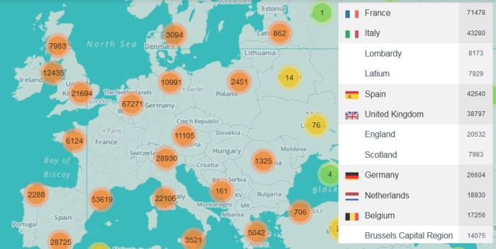 European_elections_2014_social_media