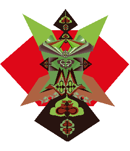 robot-festival-digital-art