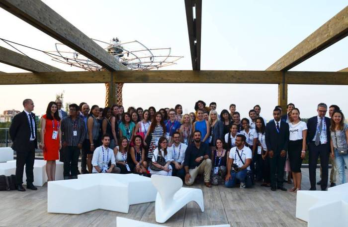 Social_media_happy_hour_Unione_europea_Expo_milano