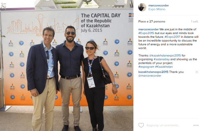 Astana_Day_Expo_Milano