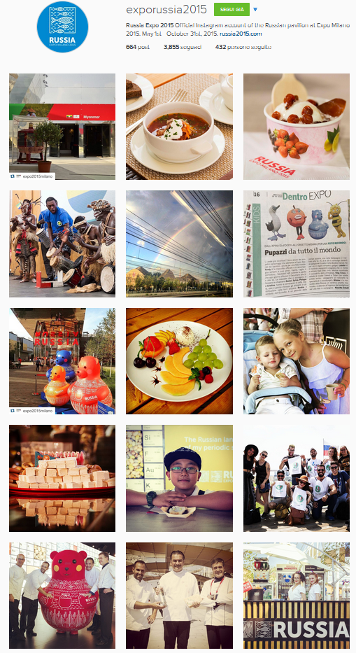 ExpoRussia2015_Instagram
