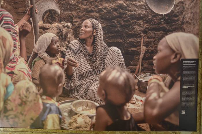 Family_meal_EU_ExpoMilano