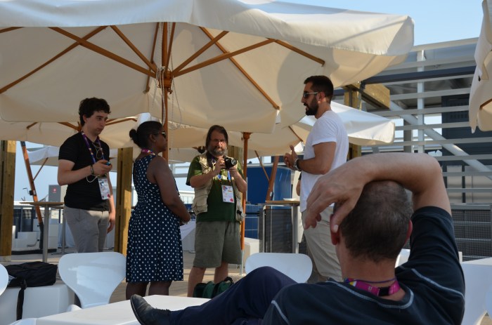 Expo_consigli_per_gli_utenti