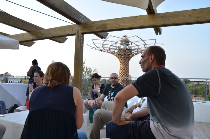 Expo_consigli_per_gli_utenti Expo_consigli_per_gli_utenti