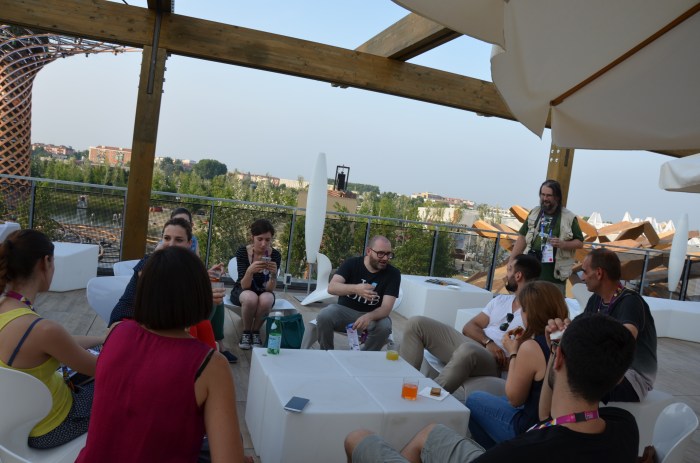 Expo_consigli_per_gli_utenti