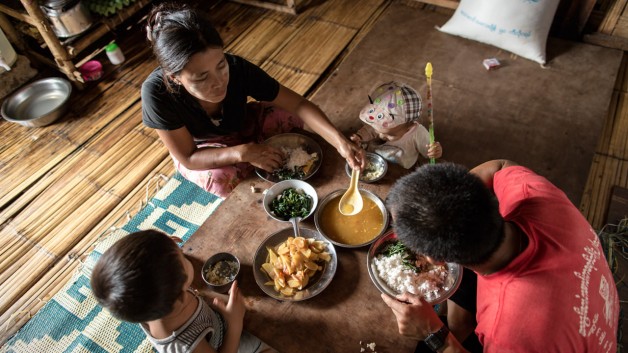 mostra-the-family-meal-628x353