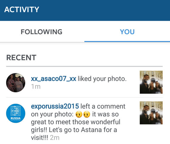 ExpoRussia2015_Instagram_engagement