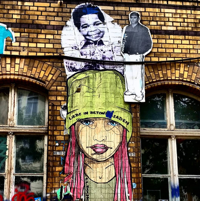 Alternative_berlin_EL_Bocho