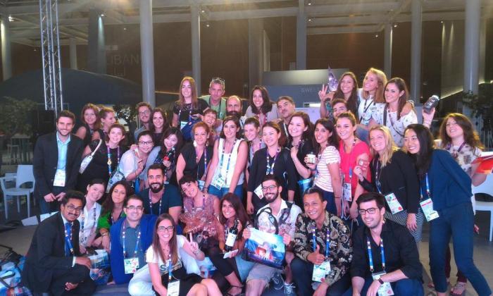 cnhkmgkwuaa7s6_-large