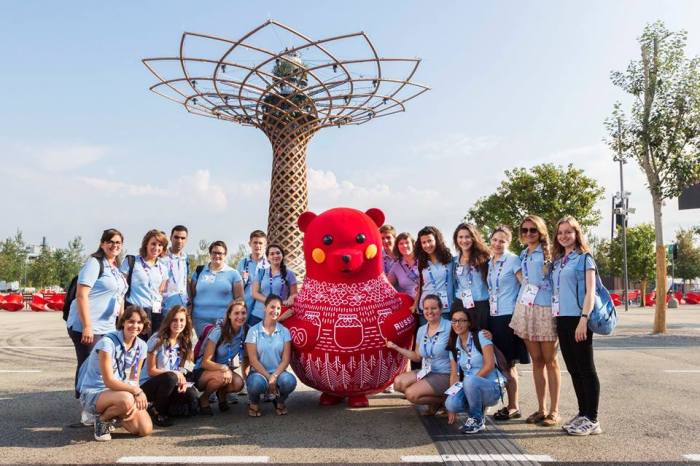 Russian_pavilion_visits_European_Union