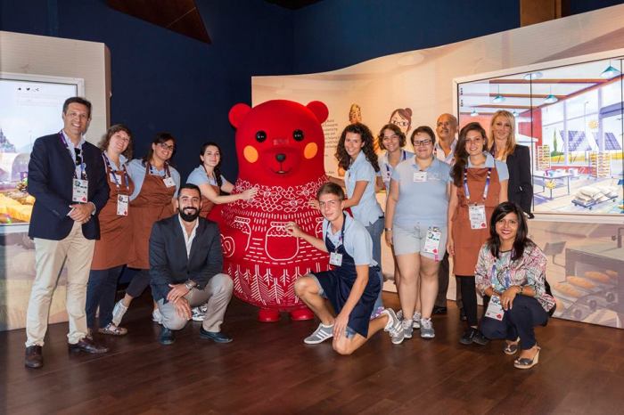 Russian_pavilion_visits_European_Union