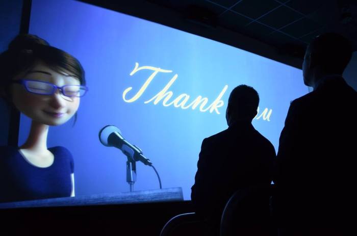 Alex_and_Sylvia_European_Union_pavilion