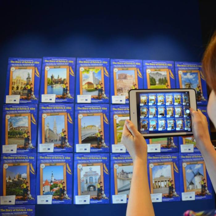 European_Union_pavilion_content_centre