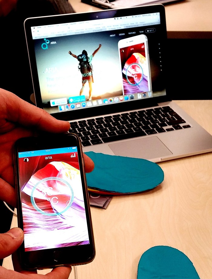 Aria_wearables_WearTech_Turin