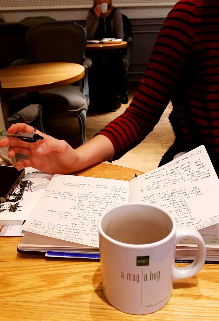 communication_student