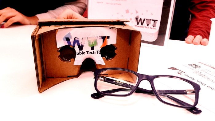 Google_cardboard_WearTech
