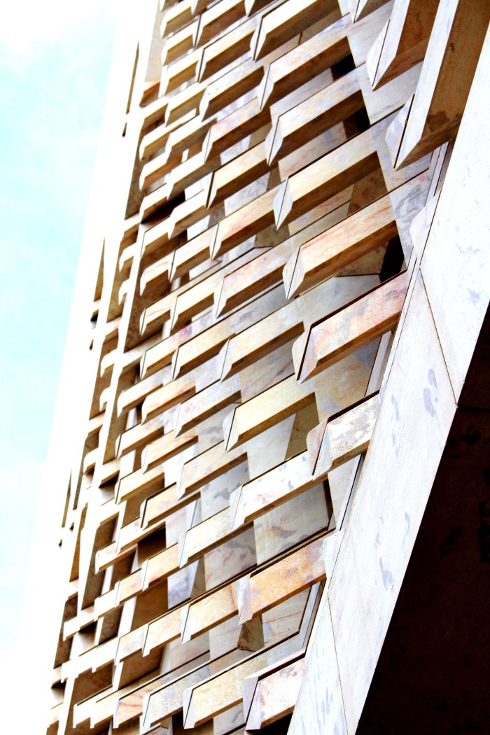 Maltese_Parliament_detail