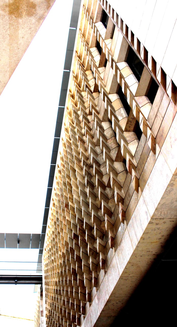 Maltese_parliament_detail_