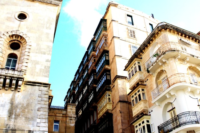Valletta_windows