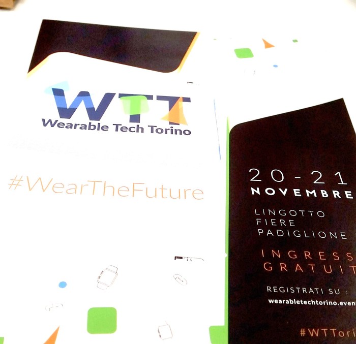 WearTech_Turin (2)