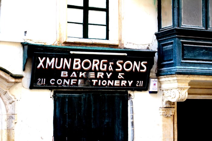 Xumborg_and_sons