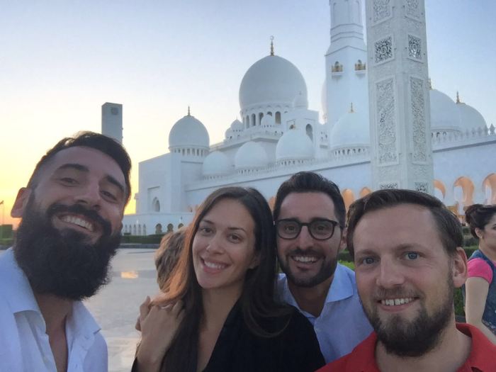 12719628_10153665583028068_7352125112985651728_o